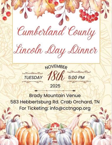 IMG_3878 - Cumberland County Republican Party