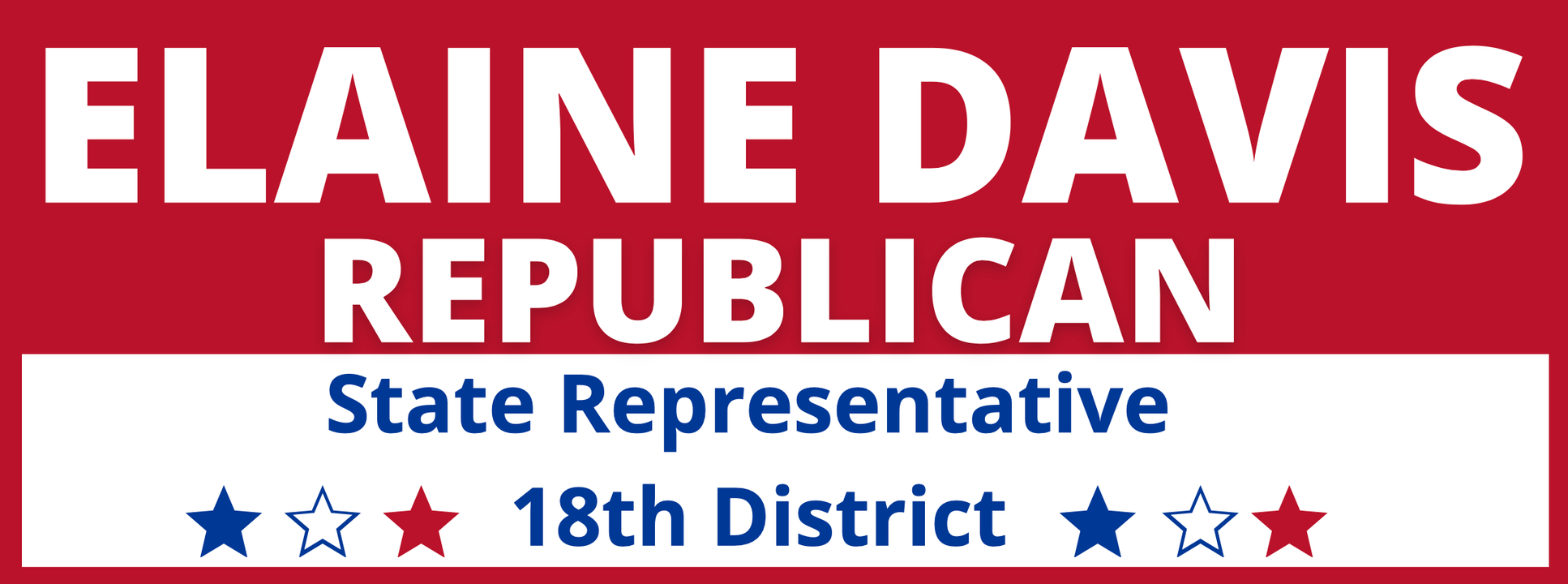 302507179_484827900130648_7694760218954496440_n - Cumberland County Republican Party