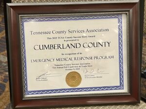 560072216_1463198862472360_5917947284109281325_n - Cumberland County Republican Party