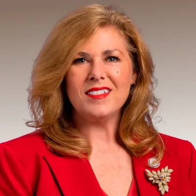 73223435007-elaine-davis - Cumberland County Republican Party